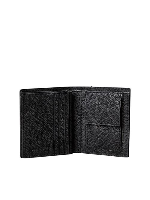 LV04D1063GUB1 NERO CALVIN KLEIN | LV04D1063GUB1 NERO